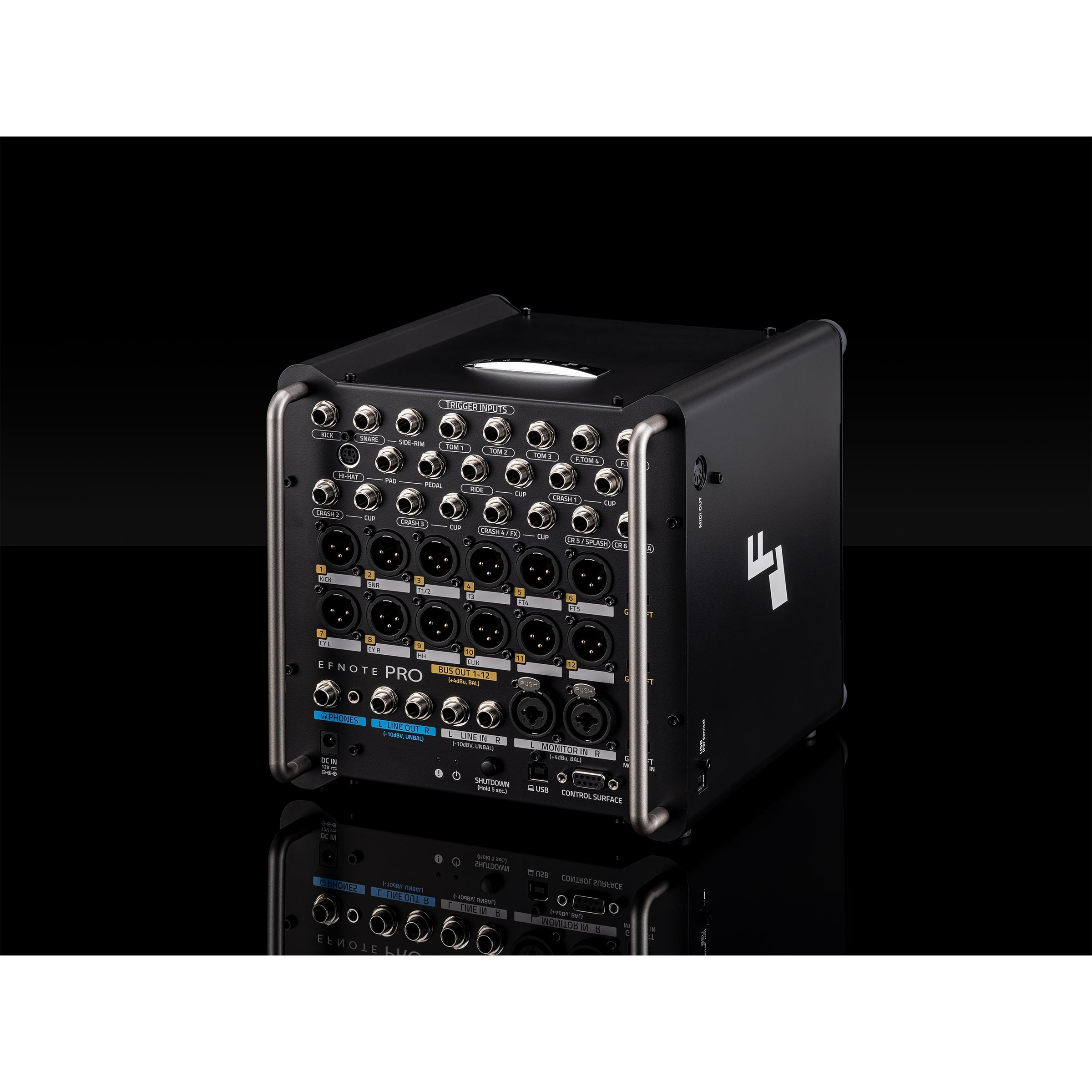 PRO 501 PRO 501