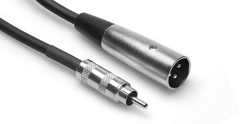 XRM-310