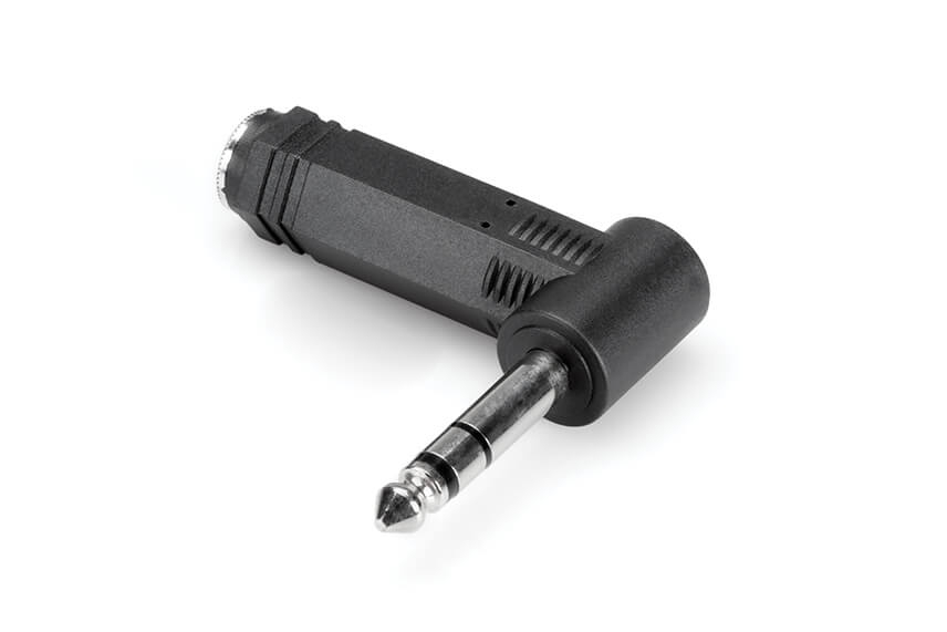 GPP-273