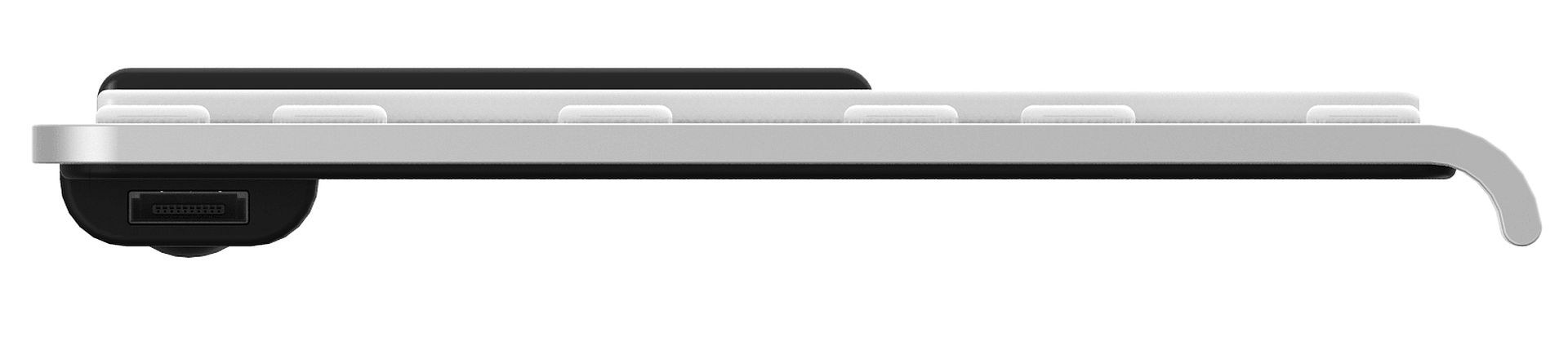 Xkey37 LE Xkey37 LE