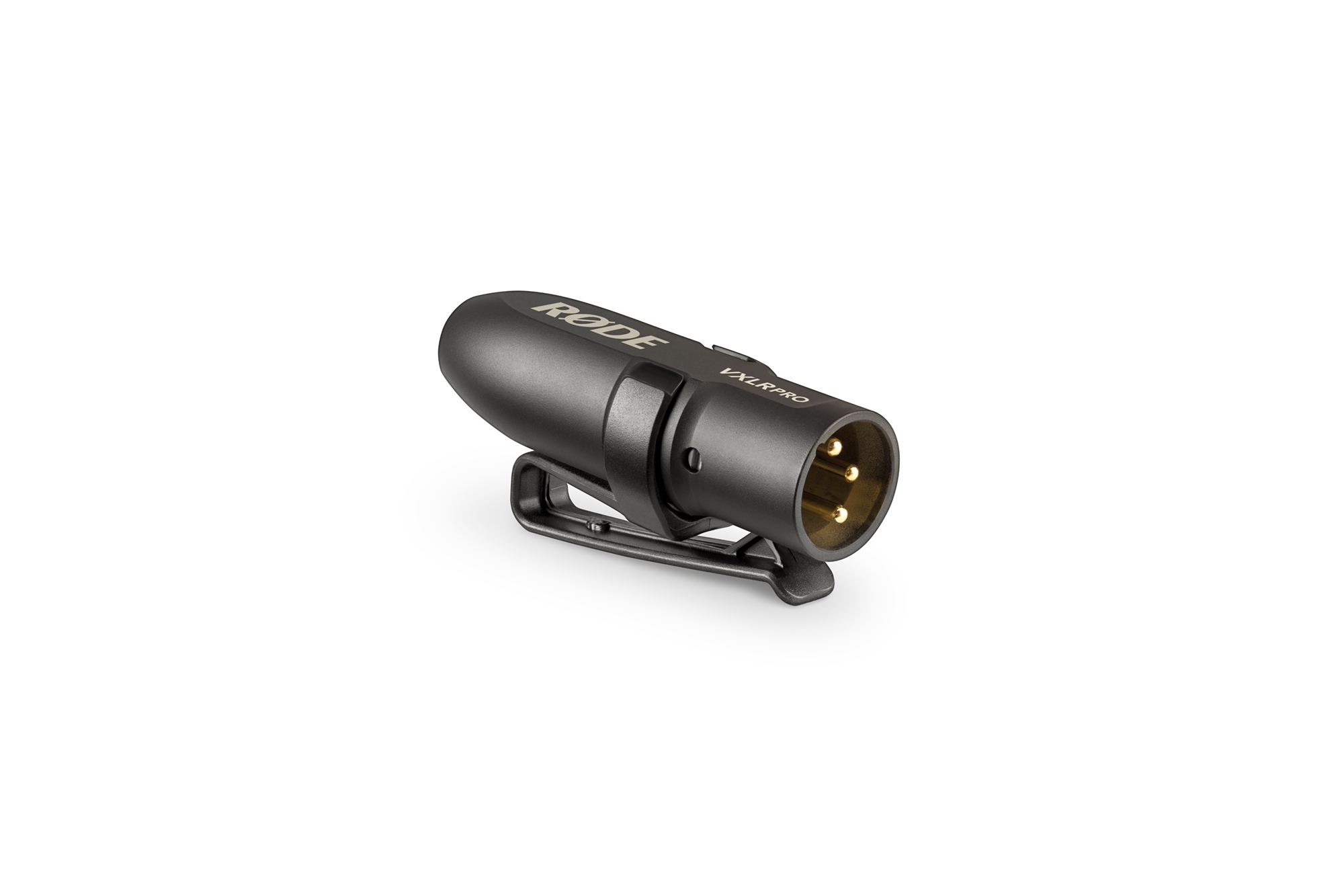 VXLR Pro VXLR Pro
