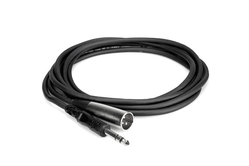 STX-103M