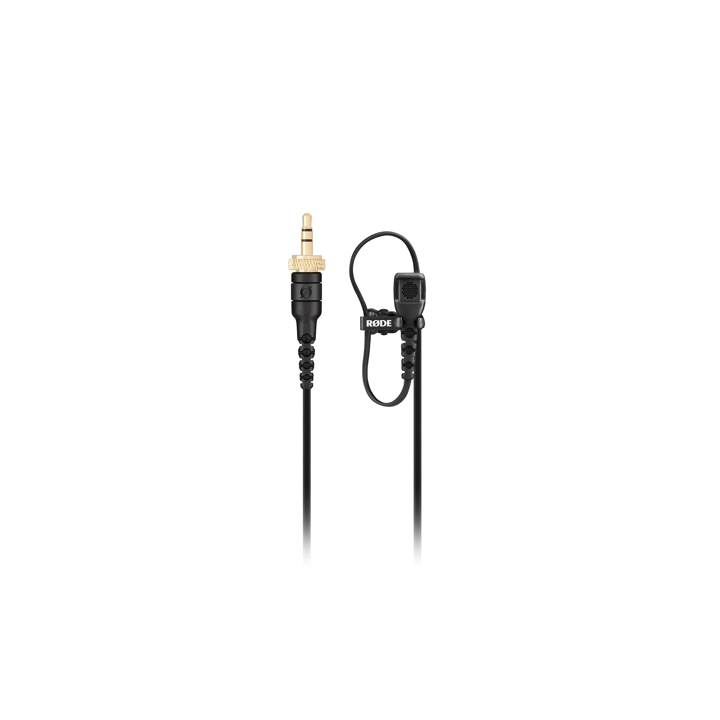 Lavalier II Lavalier II