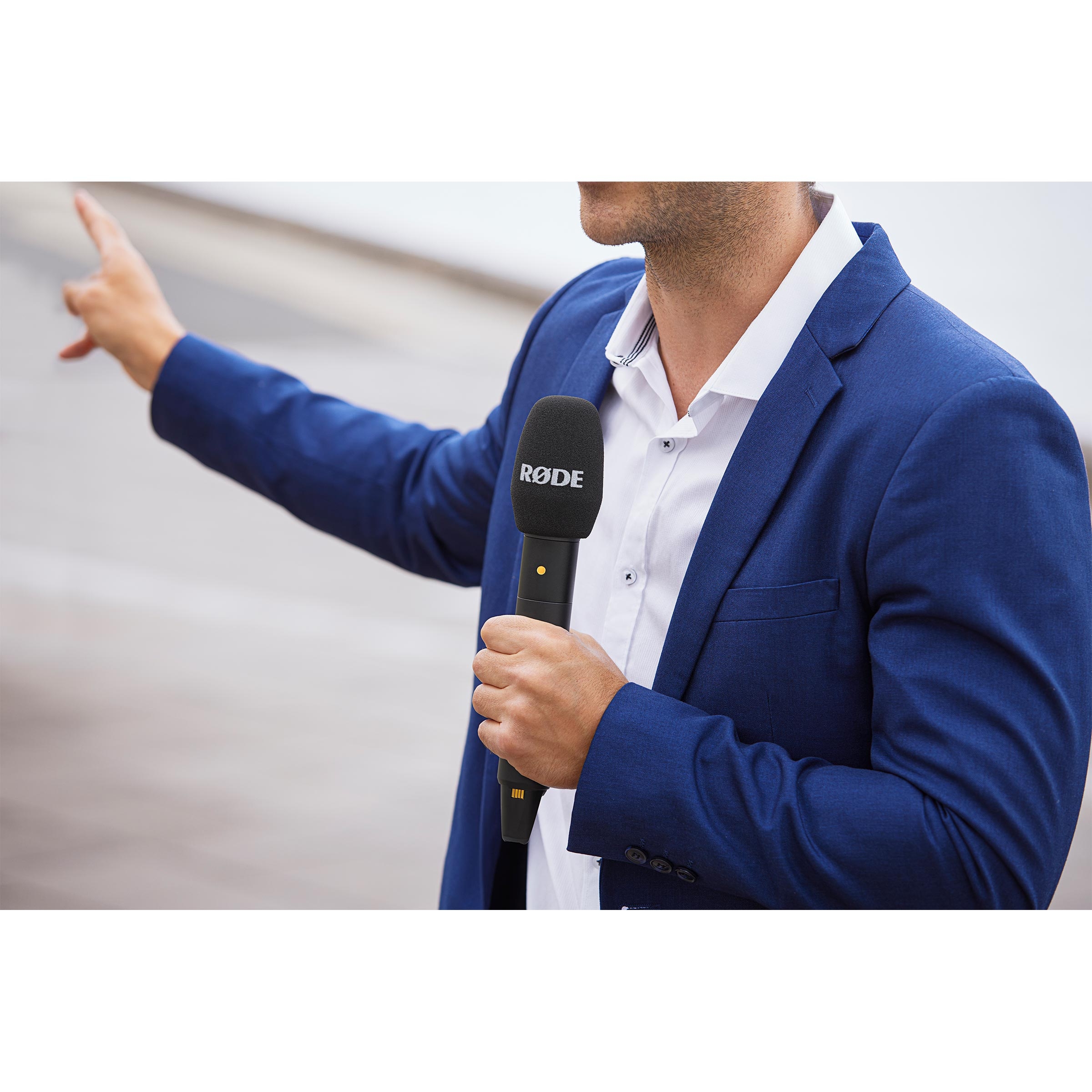 Interview PRO Interview PRO