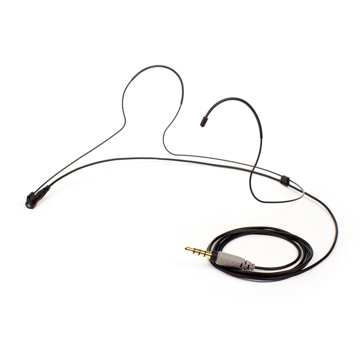 LAV-Headset Large