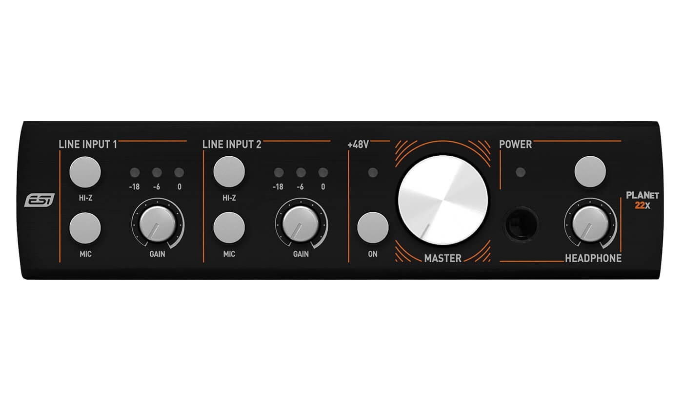 planet 22x planet 22x