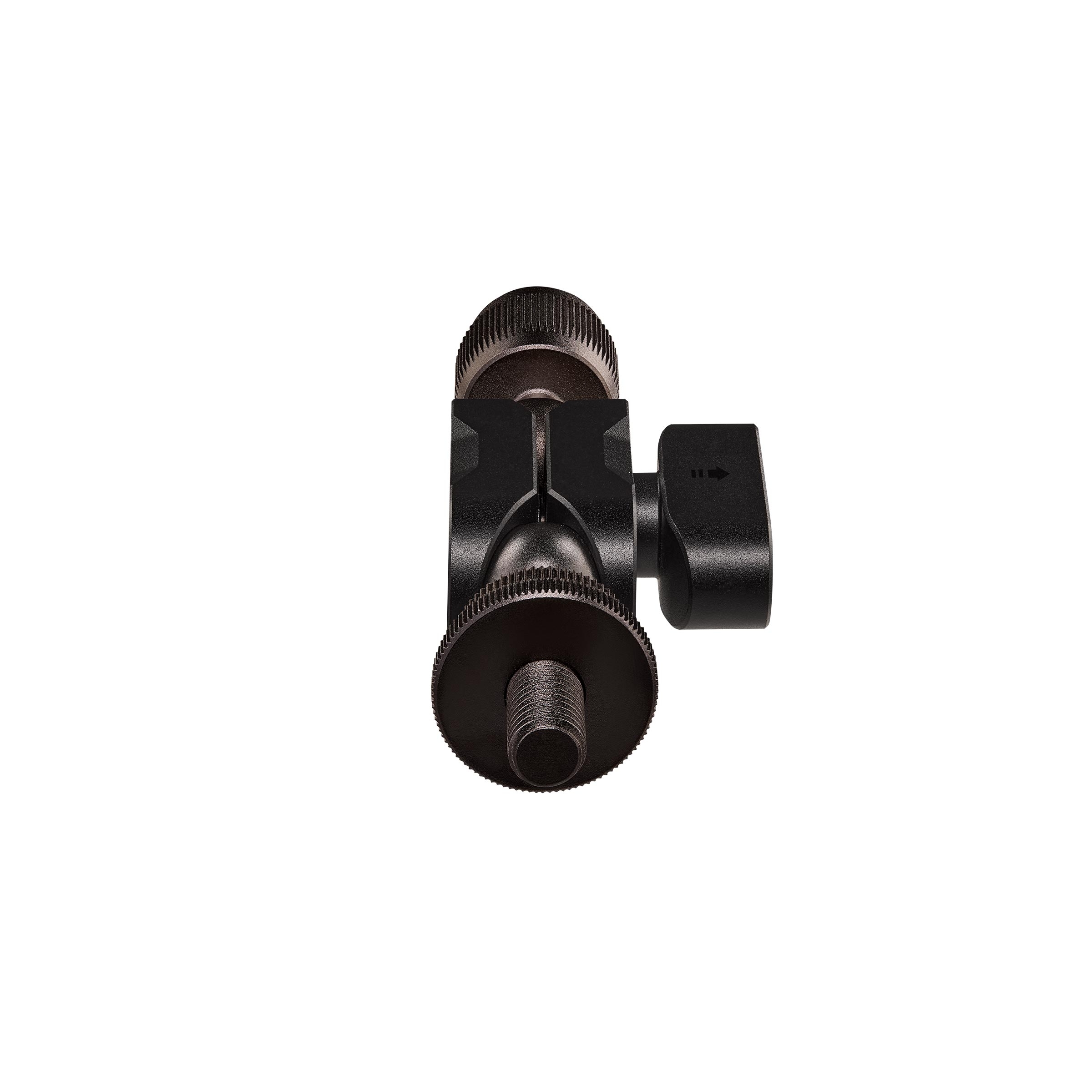 Universal Ball Mount