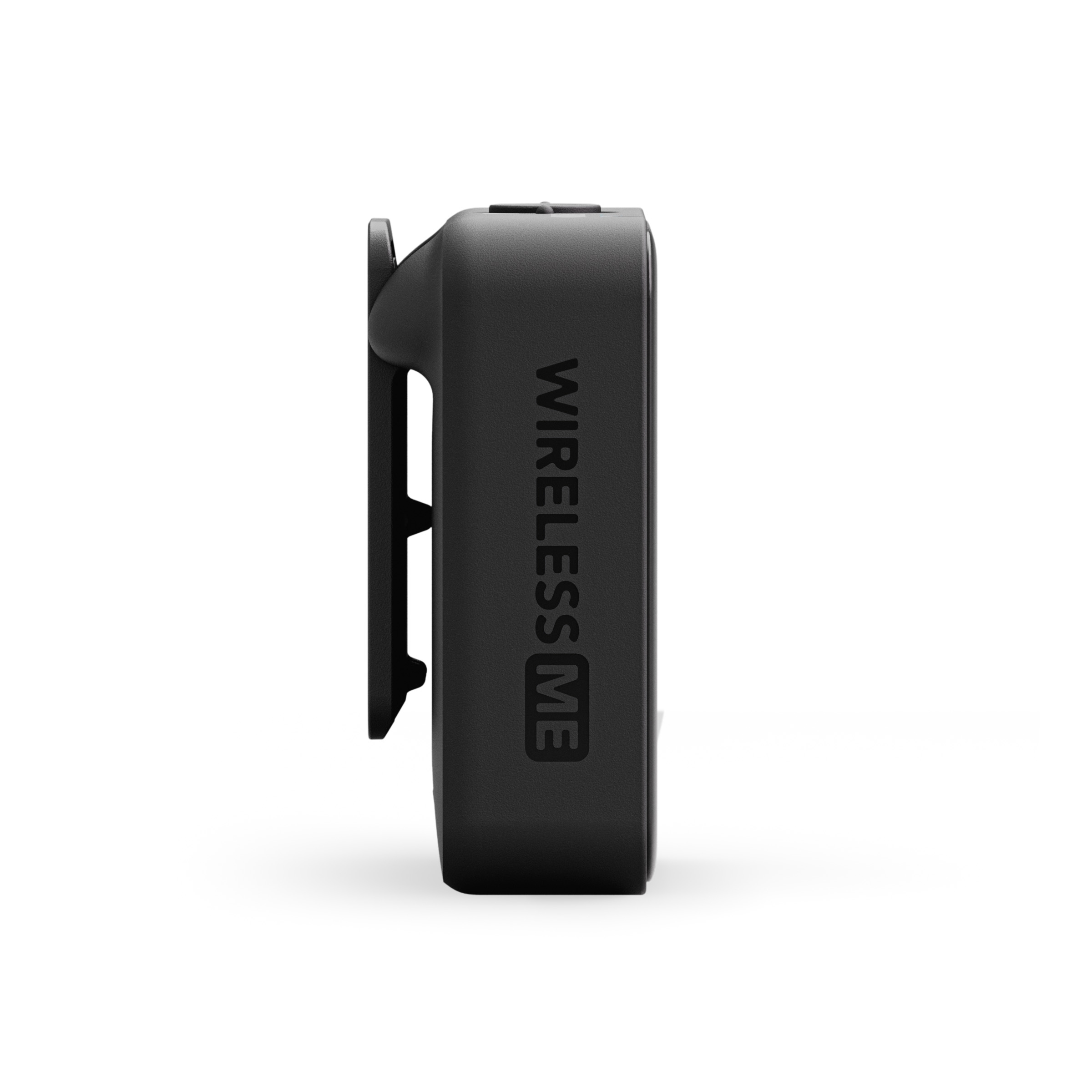 Wireless ME TX Wireless ME TX