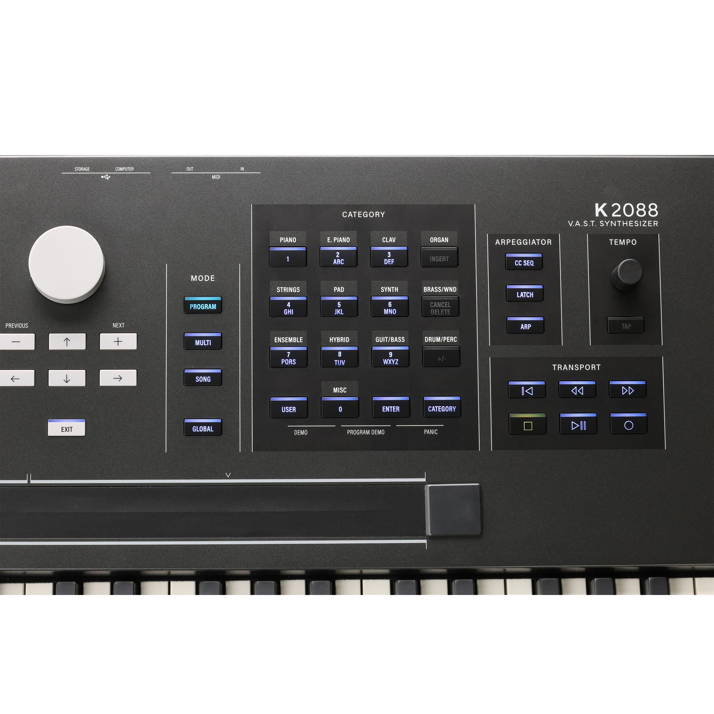 K2088