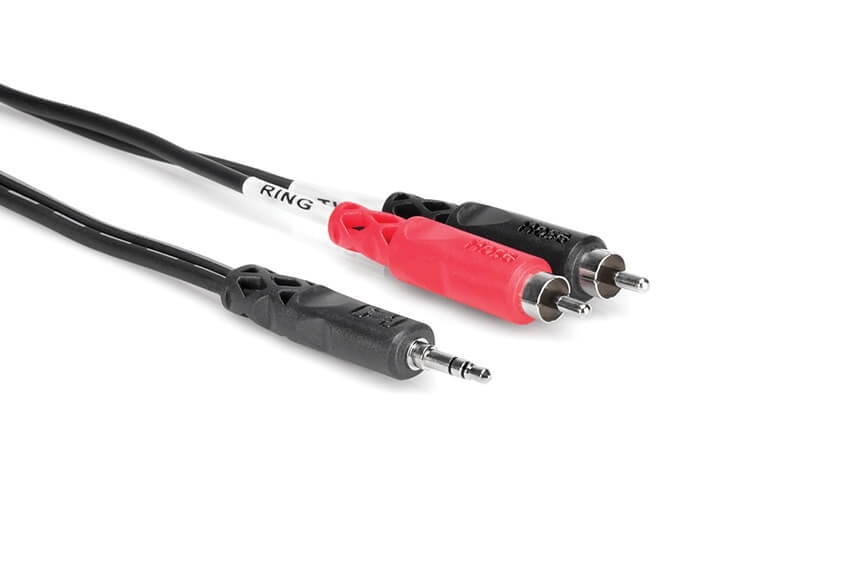 CMR-203 CMR-203