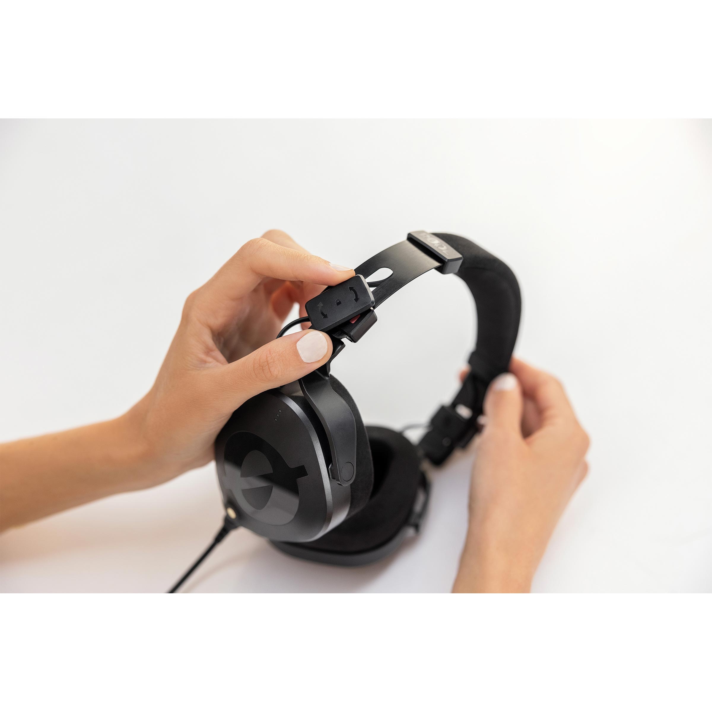 XDM-100 Bundle XDM-100 Bundle
