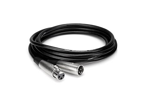 MCL-150