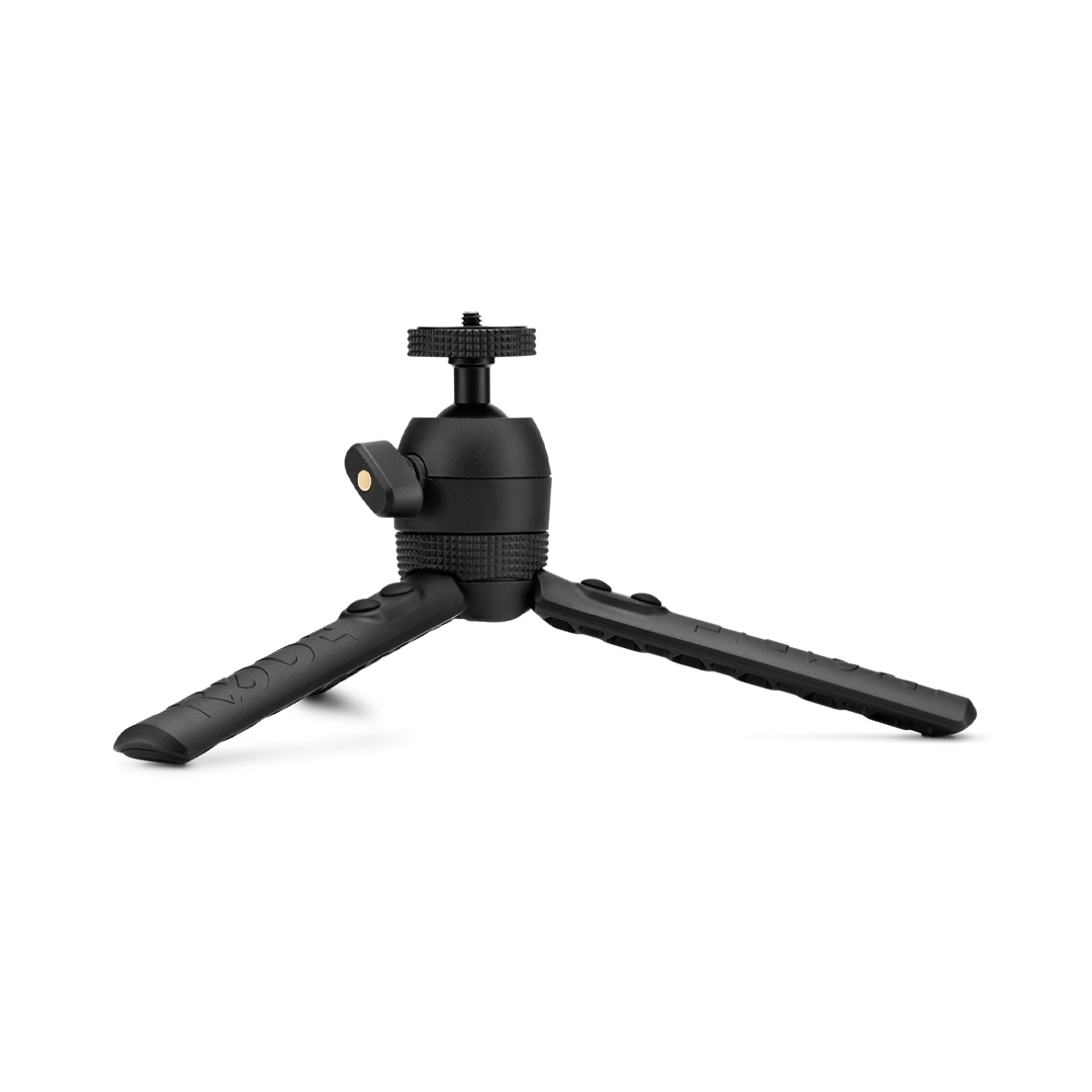 Tripod 2 Tripod 2