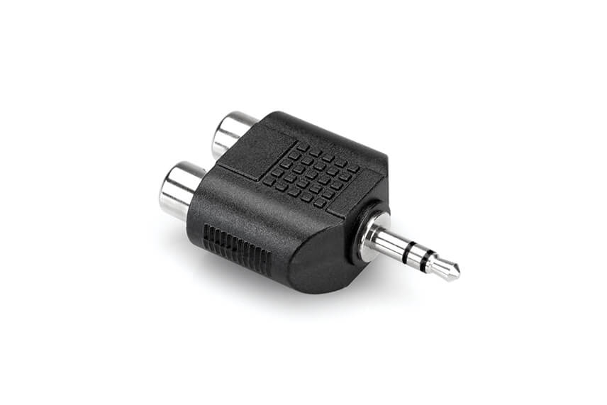 GRM-193