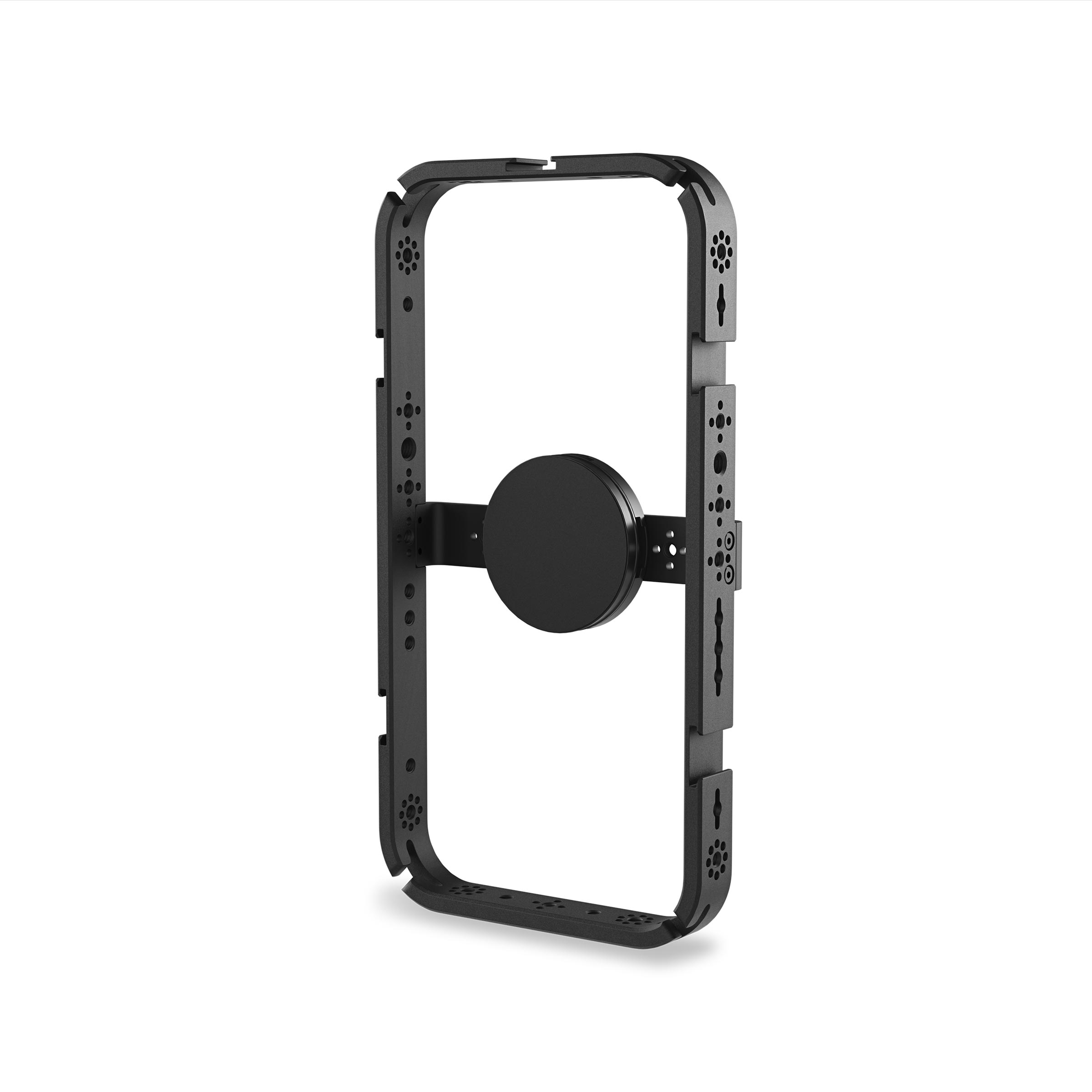 Phone Cage Phone Cage
