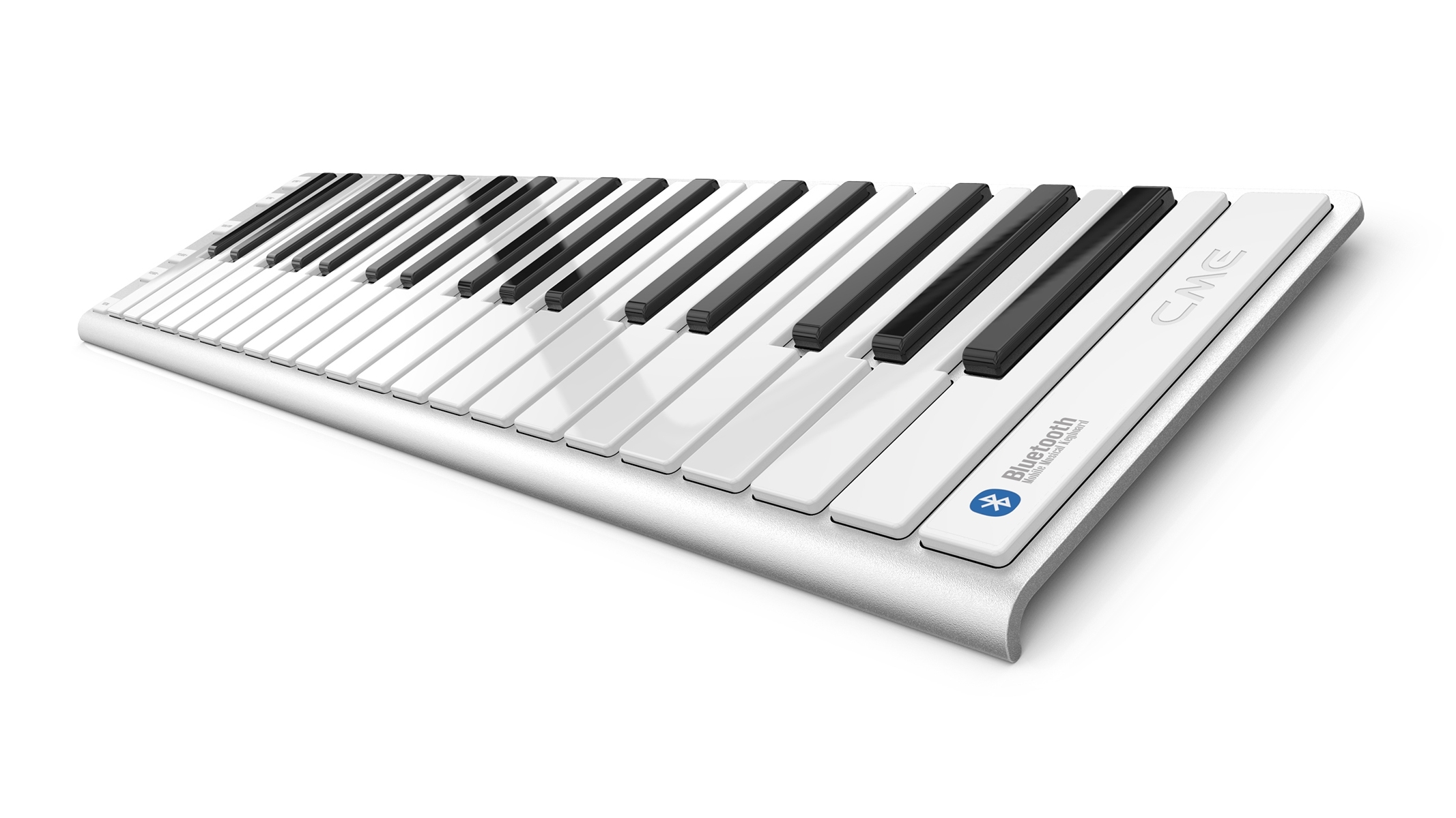 Xkey Air 37 Xkey Air 37