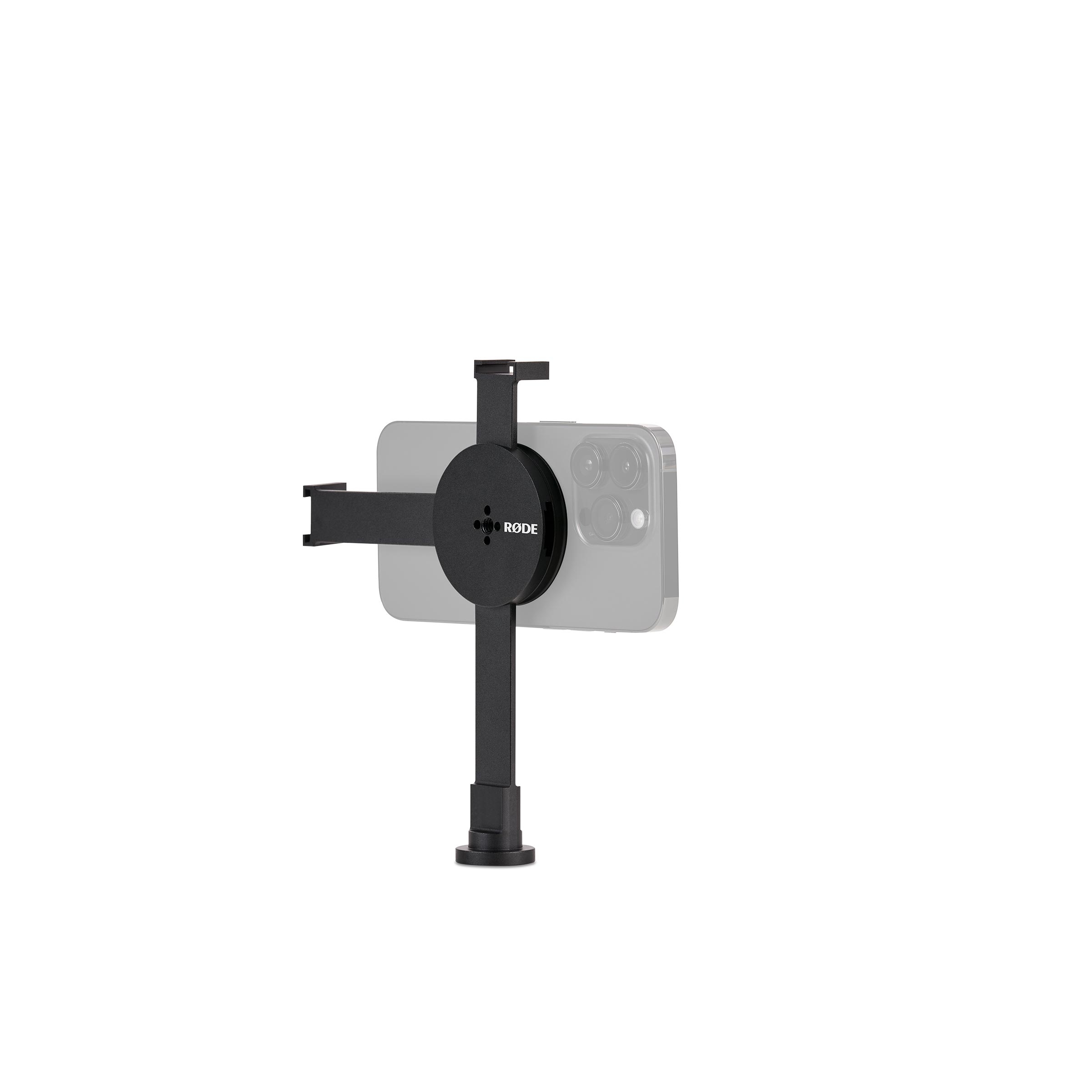 Magnetic Mount Magnetic Mount