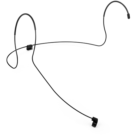 LAV-Headset Junior