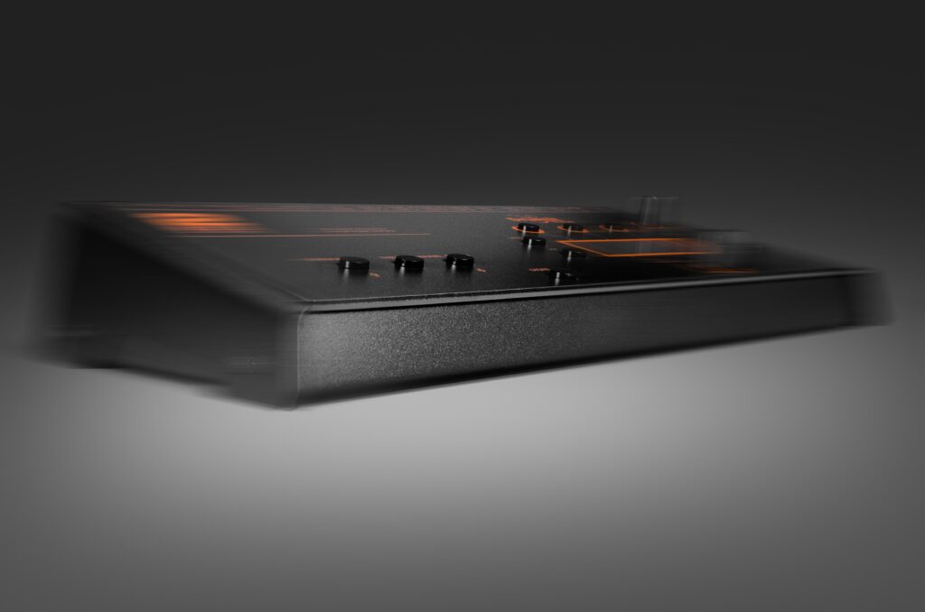 Hyperactive 2BOX DrumIt3