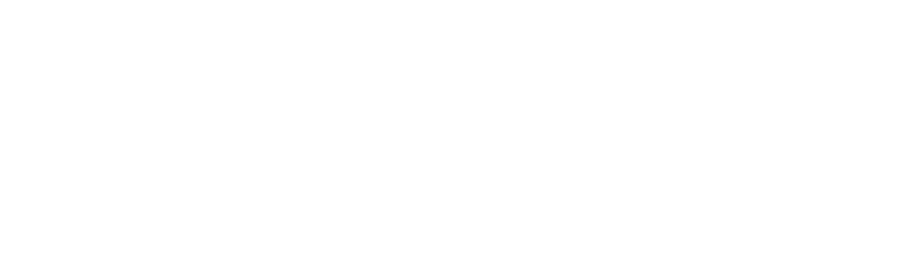 Bacchus Logo