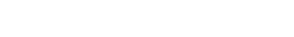 Mackie Logo