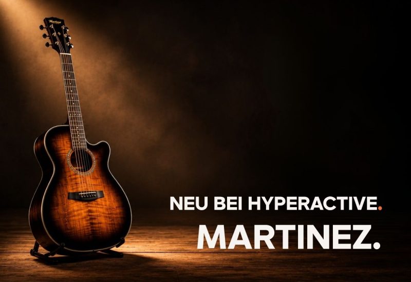 MAR Hero Bilder (1200 x 830 px)