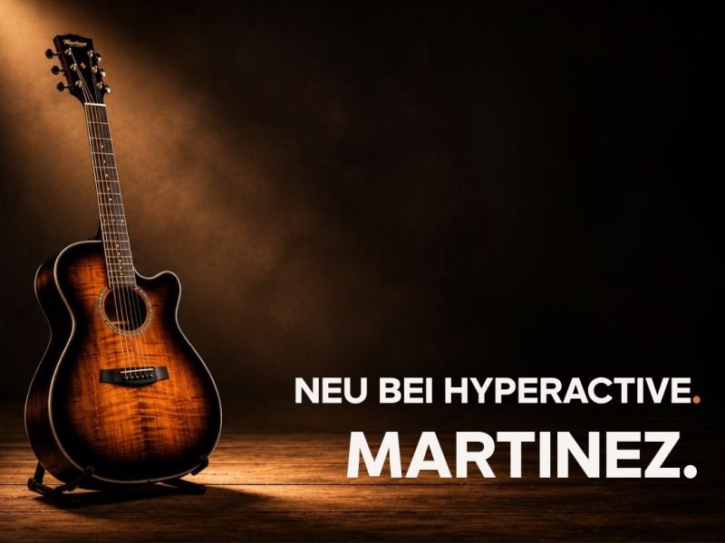 MAR Hero Bilder (1200 x 830 px)