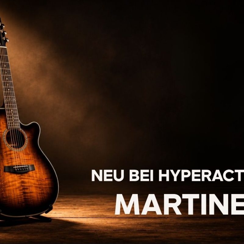 MAR Hero Bilder (1200 x 830 px)