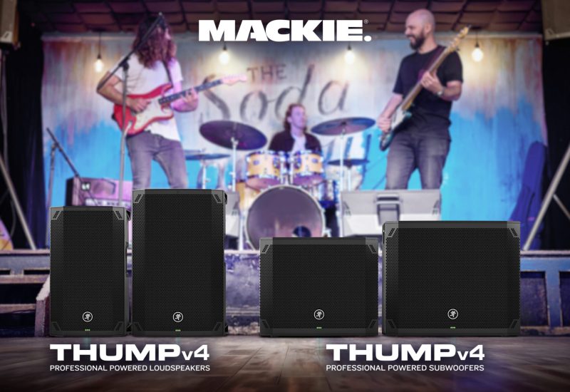 Newsbild_Thumpv4+Logo+Produktname2