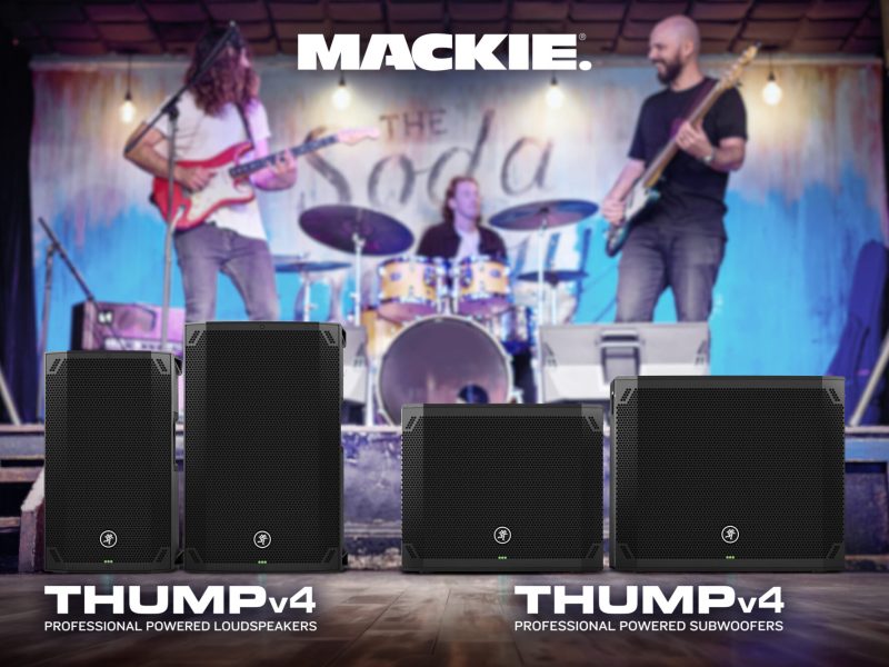 Newsbild_Thumpv4+Logo+Produktname2