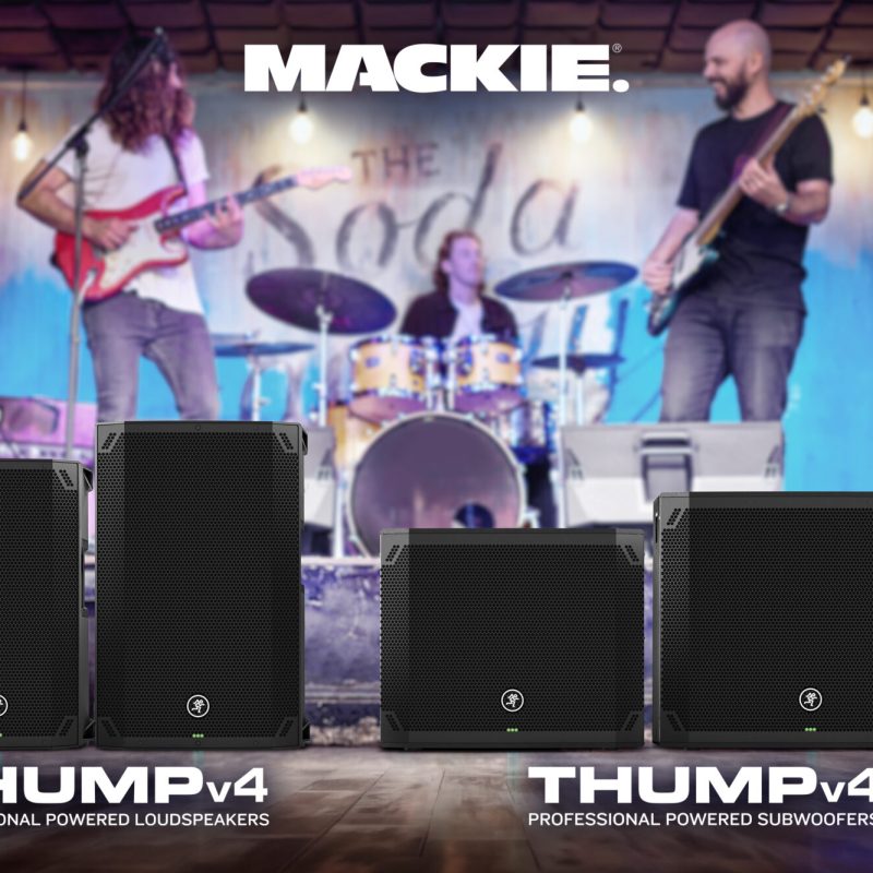 Newsbild_Thumpv4+Logo+Produktname2